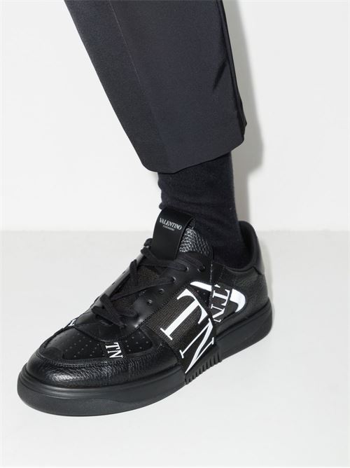 Sneaker VL7N VALENTINO GARAVANI | 6Y2S0C58WRQ0NO